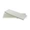 Filters woningbouw