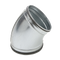 Bochten