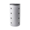 Buffervat