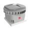 Dakventilatoren