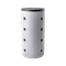 Buffervat