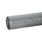 Aluminium laminaat slangen