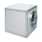 Boxventilatoren