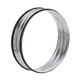SN 400