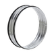 SN 560