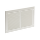 WDOOEO 250x150 RAL9010