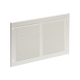 WDOOEO 250x450 RAL9010