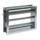 KIVTEG 300x400