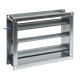 KIVTEG 400x800