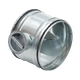 SRH 160