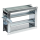 KIVTEH 700x800