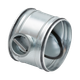 SRHA 80