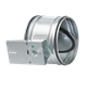 SRSA 160