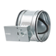 SRSA 500