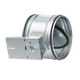 SRSA 560