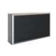 AGCXAC L=1000 H=450 t=200