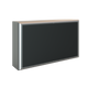 AGCXAC L=500 H=1800 t=200