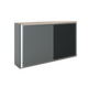 AGCXRC L=500 H=300 t=200