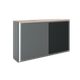 AGCXRC L=1500 H=900 t=200