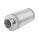 AGRYBO 400 1000