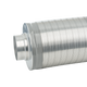 AGRYBO 400 1000