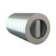 AGRZVK 500 900