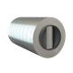 AGRZVK 630 1200