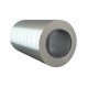 AGRZVO 224 900