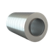 AGRZVO 250 900