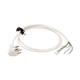 Perilex snoer t.b.v. HRC 300/400 Ecomax/Maxcomfort