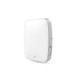 Sonair 3.0 CO2
