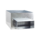 PTOIOS 300, vl=60 bxh=222x82 P=175