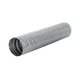 ALUDEC 245 150