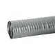 ALUDEC 245 200