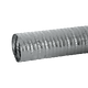 ALUDEC 245 500