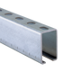 MPC-Systeemrail 40/60 L=6000 SVZ (Mupro)