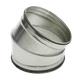 SB 250 30