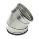 SB 315 45