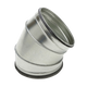 SB 1000 45