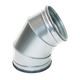 SB 355 60