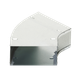 VIK Bocht stromend 170 x 80 45