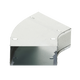 VIK Bocht stromend 170 x 80 60