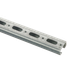 Ophangrail SVZ W2 2000 2.0