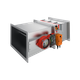 FD25 O M230S UG 600x350