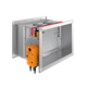 FD40 O M24S O 550x700