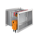 FD40 O M24S O 1200x250