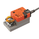LM230ASR