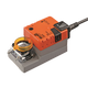 LM24A