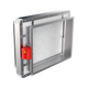FD40 MF2 R O 1450x600