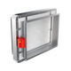 FD40 MF2 RS O 850x600